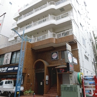 (有)ワタナベ関内店
