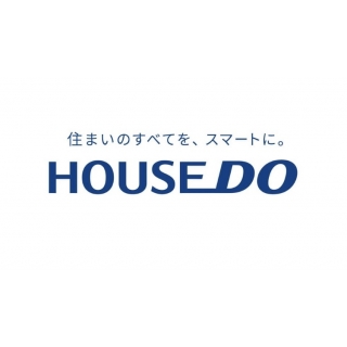 ハウスドゥ 函館ベイエリア TRUST(株)