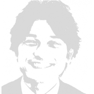 (株)盛田不動産