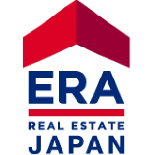 ERA 北海道中央バス(株) 岩見沢不動産センター