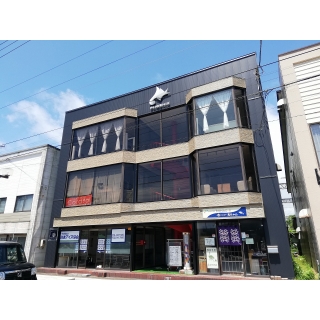 (株)フェニックス北海道再生システム