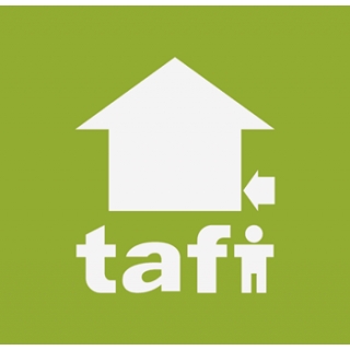 (株)タフト 本店