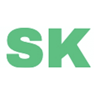 SK(株)