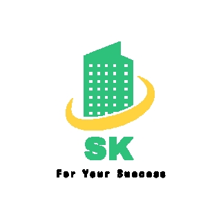 SK(株)
