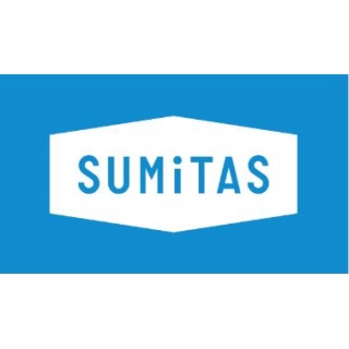 (株)SUMiTAS 事業用不動産課