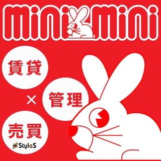 ミニミニFC函館店 (株)Style'S