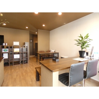 ミニミニFC函館店 (株)Style'S