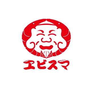 (株)満結