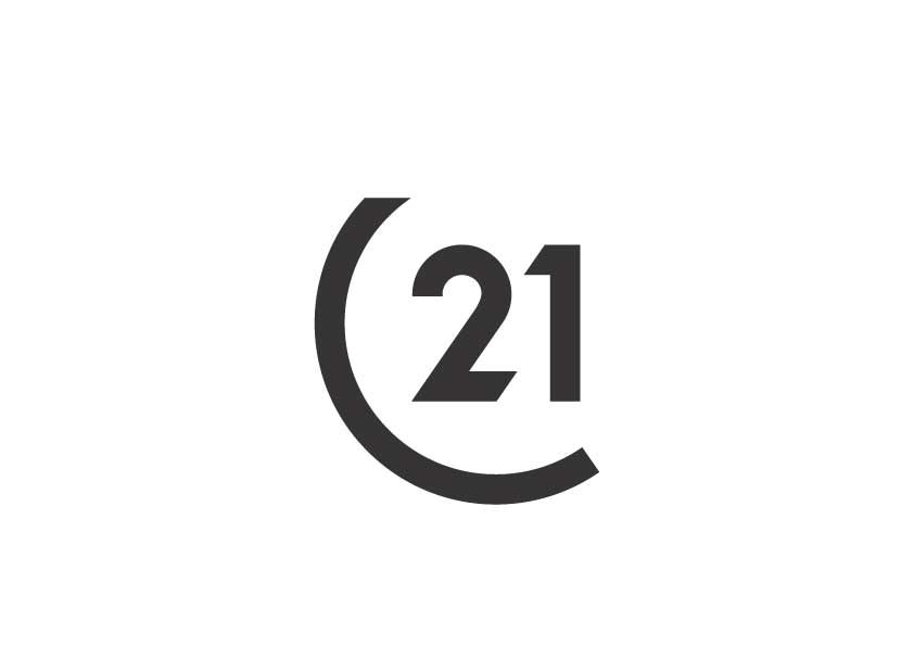 センチュリー21 (株)リード不動産