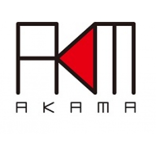 (株)アカマ不動産