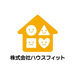 (株)ハウスフィット