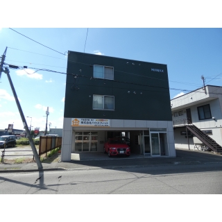 (株)ハウスフィット