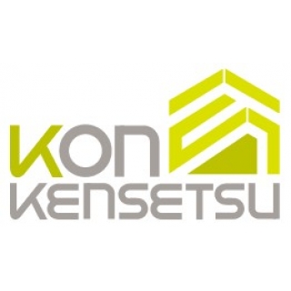 (株)今建設
