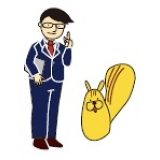 (株)A&Hカンパニー