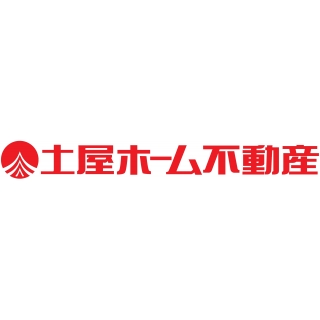 (株)土屋ホーム不動産 苫小牧営業所