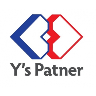 Y'sパートナー(株)