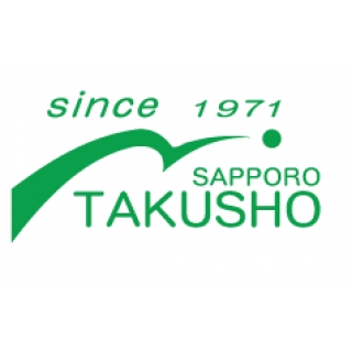 札幌宅商リビングデザイン(株)