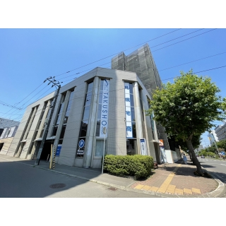 札幌宅商リビングデザイン(株)
