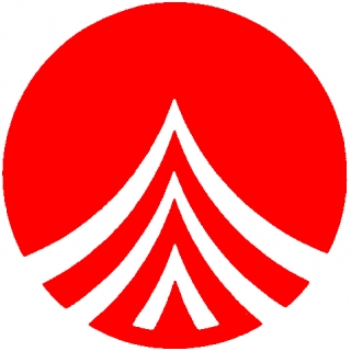 (株)土屋ホーム不動産 函館北営業所