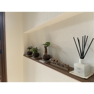 (株)MILIER