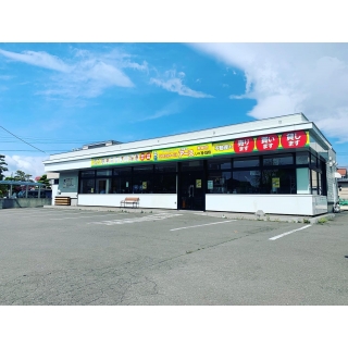 (株)エヌティ