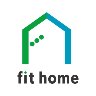 (株)fithome