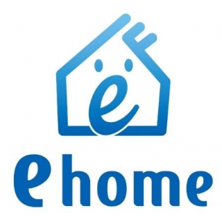 (株)ehome
