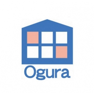 OKハウスいさり火通店 (株)小倉工務店