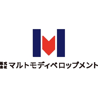(株)マルトモディベロップメント