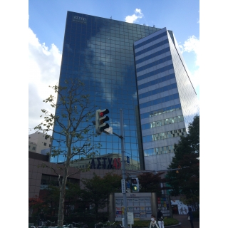 スターツ北海道(株) アセット事業部 法人課