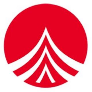 (株)土屋ホーム不動産販売