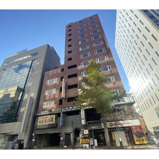 (株)オフィス トップ