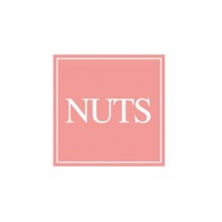 (株)NUTS