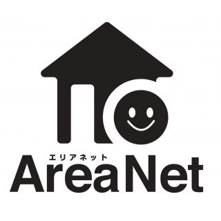 (株)エリアネット 千歳店