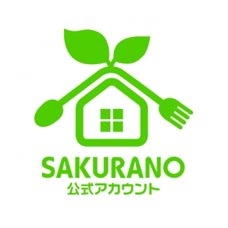 (株)さくらの不動産