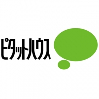 ピタットハウス 渋谷店 RISE ON(株)