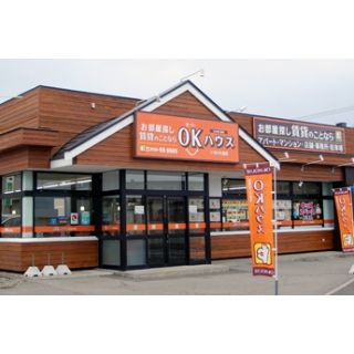 (株)小倉工務店