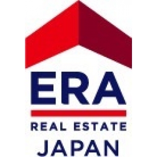 LIXIL不動産ショップ ソロールホーム