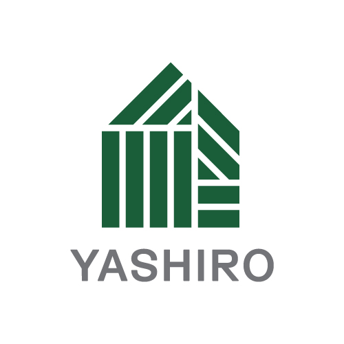 (株)八城地建 北広島・恵庭店