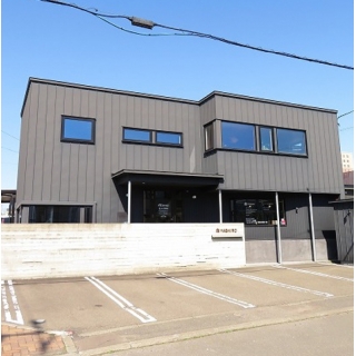 (株)八城地建 北広島・恵庭店