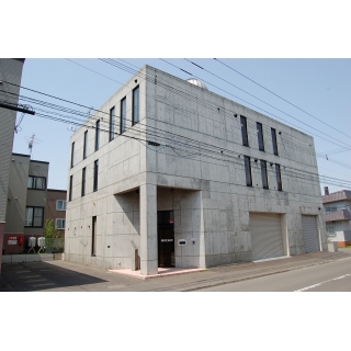 (株)不動産ガイド