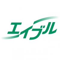 エイブルネットワーク 函館美原店