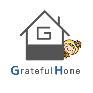 (株)Grateful Home