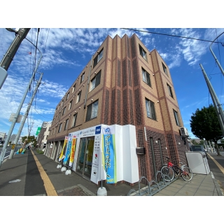 (株)Grateful Home