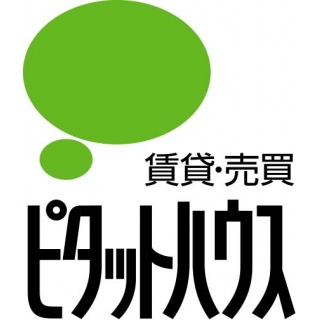 ピタットハウス 円山店