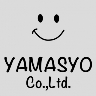 (株)山正
