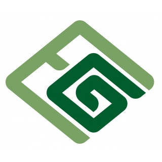 不動産の窓口 (株)EverGreen