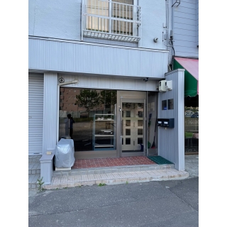 (有)エステートライフ