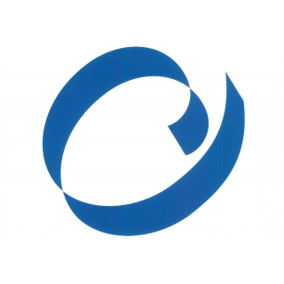 王子不動産(株) 北海道支店