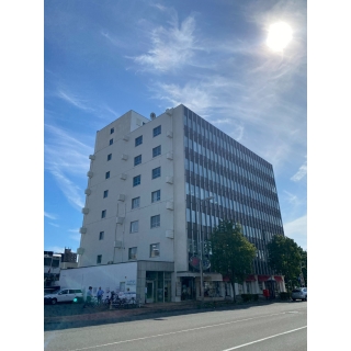 王子不動産(株) 北海道支店